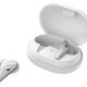 Libratone TRACK Air+ Cuffie Wireless In-ear Musica e Chiamate Bluetooth Bianco 5