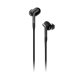 Libratone TRACK+ Cuffie Wireless In-ear, Passanuca Musica e Chiamate Micro-USB Bluetooth Nero 4