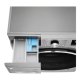LG F4V710STS lavatrice Caricamento frontale 10,5 kg 1360 Giri/min Grafite 8