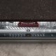 Neff N 50 A scomparsa totale 13 coperti E 5