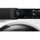 AEG T6DBG720N asciugatrice Libera installazione Caricamento frontale 7 kg B Bianco 3