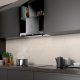 Neff D64XAF8N0B_SS Cappa aspirante a parete Acciaio inox 610 m³/h 4