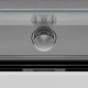 Neff D64XAF8N0B_SS Cappa aspirante a parete Acciaio inox 610 m³/h 5