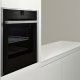 Neff B47CR32N0B forno 71 L Acciaio inox 5