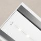 Neff I97CPS8W5B cappa aspirante Integrato a soffitto Bianco 933,8 m³/h 3