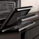 Neff B4ACF1AN0B forno 71 L 2990 W Acciaio inox 4