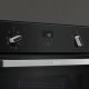 Neff B4ACF1AN0B forno 71 L 2990 W Acciaio inox 5