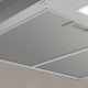 Neff D62PBC0N0B cappa aspirante Cappa aspirante a parete Acciaio inox 365 m³/h 4