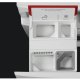 AEG L6FBG841CA lavatrice Caricamento frontale 8 kg 1400 Giri/min Bianco 5