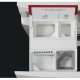 AEG L8FEC966CA lavatrice Caricamento frontale 9 kg 1600 Giri/min Argento, Bianco 3
