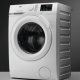AEG L6FBI741N lavatrice Caricamento frontale 7 kg 1400 Giri/min Bianco 8