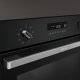 Neff C1APG64N0B forno a microonde Acciaio inox Solo microonde Da incasso 36 L 1000 W 5