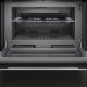 Neff C1APG64N0B forno a microonde Acciaio inox Solo microonde Da incasso 36 L 1000 W 6