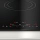 Neff T18FD36X0 piano cottura Nero Da incasso Ceramica 4 Fornello(i) 3