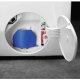 AEG L9FEA966C lavatrice Caricamento frontale 9 kg 1600 Giri/min Bianco 3