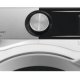 AEG L9FEA966C lavatrice Caricamento frontale 9 kg 1600 Giri/min Bianco 6