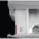 AEG L9FEA966C lavatrice Caricamento frontale 9 kg 1600 Giri/min Bianco 8