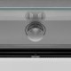 Neff D94XAF8N0B cappa aspirante Cappa aspirante a parete Acciaio inox 610 m³/h 4