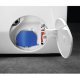 AEG L7WEC166R lavasciuga Libera installazione Caricamento frontale Bianco 6