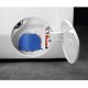 AEG L7FEE965R lavatrice Caricamento frontale 9 kg 1600 Giri/min Bianco 3