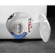 AEG L7FEE965R lavatrice Caricamento frontale 9 kg 1600 Giri/min Bianco 4