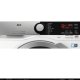 AEG L7FEE965R lavatrice Caricamento frontale 9 kg 1600 Giri/min Bianco 7