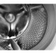 AEG L7FEE965R lavatrice Caricamento frontale 9 kg 1600 Giri/min Bianco 9