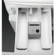 AEG L7FEE965R lavatrice Caricamento frontale 9 kg 1600 Giri/min Bianco 10