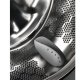 AEG L6FBG141R lavatrice Caricamento frontale 10 kg 1400 Giri/min Bianco 7