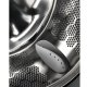 AEG L6FBI841N lavatrice Caricamento frontale 8 kg 1400 Giri/min Bianco 3