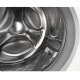 AEG L6FBI841N lavatrice Caricamento frontale 8 kg 1400 Giri/min Bianco 5