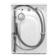 AEG L6FBI841N lavatrice Caricamento frontale 8 kg 1400 Giri/min Bianco 6