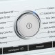 Siemens iQ700 lavatrice Caricamento frontale 10 kg 1600 Giri/min Bianco 8
