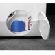 AEG L7FEC146R lavatrice Caricamento frontale 10 kg 1400 Giri/min Bianco 3