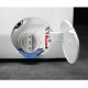 AEG L7FEC146R lavatrice Caricamento frontale 10 kg 1400 Giri/min Bianco 4