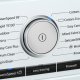 Siemens iQ500 WM14VMH9GB lavatrice Caricamento frontale 9 kg 1400 Giri/min Bianco 7