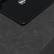 Neff T26DS49S0 piano cottura Nero Da incasso 60 cm Gas 4 Fornello(i) 5