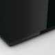 Neff T16FD56X0 piano cottura Nero Da incasso 60 cm Ceramica 4 Fornello(i) 4