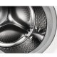 AEG L7FC8432BI lavatrice Caricamento frontale 8 kg 1400 Giri/min Bianco 3