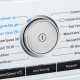 Siemens iQ500 WM14VPH9GB lavatrice Caricamento frontale 9 kg 1400 Giri/min Bianco 3