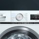 Siemens iQ500 WM14VPH9GB lavatrice Caricamento frontale 9 kg 1400 Giri/min Bianco 5