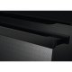 AEG BEB351010B 71 L Nero 4