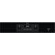AEG BEB351010B 71 L Nero 5