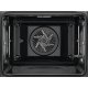 AEG BEB351010B 71 L Nero 7