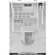 AEG CGB6133CCM Cucina Gas Nero, Acciaio inox 6