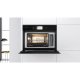 Whirlpool W11I MS180 Piccola Grigio Sensore 4