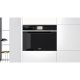 Whirlpool W11I MS180 Piccola Grigio Sensore 5