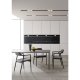 Whirlpool W11I MS180 Piccola Grigio Sensore 6
