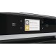 Whirlpool W11I MS180 Piccola Grigio Sensore 7