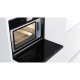 Whirlpool W11I MS180 Piccola Grigio Sensore 8